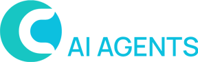 Cobalt-AI-